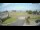 Webcam in Taupo, 312.6 km entfernt
