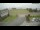 Webcam in Taupo, 129.3 mi away