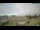Webcam in Taupo, 246.7 km