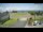 Webcam in Taupo, 4065.4 km