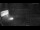 Webcam in Taupo, 1536.3 mi away