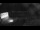 Webcam in Taupo, 162.3 km entfernt