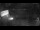Webcam in Taupo, 355.2 mi away