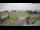 Webcam in Taupo, 47.5 mi away