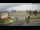 Webcam in Taupo, 237.1 mi away