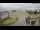 Webcam in Taupo, 226.4 mi away