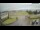 Webcam in Taupo, 43 mi away