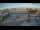 Webcam in Taupo, 123 km