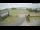 Webcam in Taupo, 162.3 km