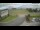 Webcam in Taupo, 177.4 mi away