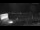 Webcam in Taupo, 840.8 mi away