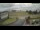 Webcam in Taupo, 734.2 km