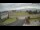 Webcam in Taupo, 506.5 km