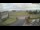 Webcam in Taupo, 506.5 km
