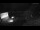 Webcam in Taupo, 734.2 km