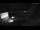 Webcam in Taupo, 920.5 km