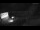 Webcam in Taupo, 586.8 km