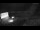 Webcam in Taupo, 934.4 km