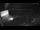 Webcam in Taupo, 15.6 mi away