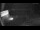 Webcam in Taupo, 162.3 km