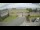 Webcam in Taupo, 734.2 km entfernt