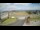 Webcam in Taupo, 506.5 km entfernt