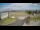 Webcam in Taupo, 4050.8 km