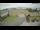 Webcam in Taupo, 734.2 km