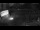 Webcam in Taupo, 2179.2 km