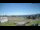 Webcam in Taupo, 2179.2 km