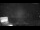 Webcam in Taupo, 162.3 km