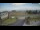 Webcam in Taupo, 335.1 km