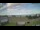 Webcam in Taupo, 610 km