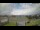Webcam in Taupo, 40.5 km