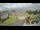 Webcam in Taupo, 123 km