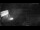 Webcam in Taupo, 312.6 km entfernt