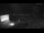 Webcam in Taupo, 4080.6 km