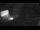 Webcam in Taupo, 355.2 mi away