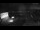 Webcam in Taupo, 4065.4 km entfernt