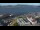 Webcam in Vigo, 6.9 km