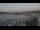 Webcam in Vigo, 6.9 km entfernt