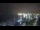 Webcam in Vigo, 16.8 km entfernt