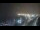 Webcam in Vigo, 7.5 mi away