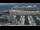 Webcam in Vigo, 10.2 mi away