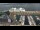 Webcam in Vigo, 19.5 km