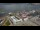 Webcam in Vigo, 19.5 km