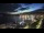Webcam in Vigo, 49.8 mi away