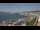 Webcam in Vigo, 64 km
