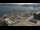 Webcam in Vigo, 61.2 km