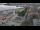 Webcam in Vigo, 12.3 km entfernt